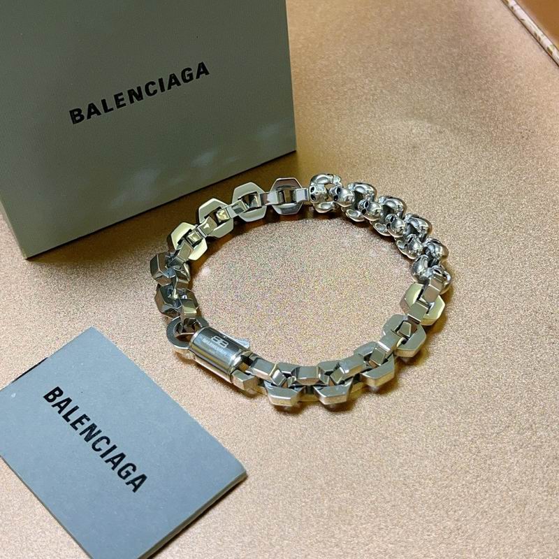 Balenciaga Bracelet 04yxh03